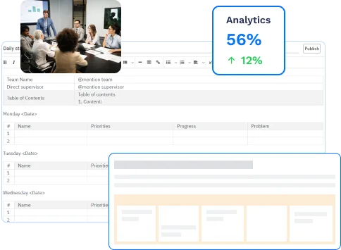 time-tracking-image